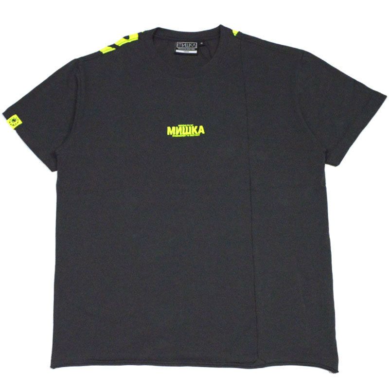 MISHKA(ミシカ)【商品画像２】