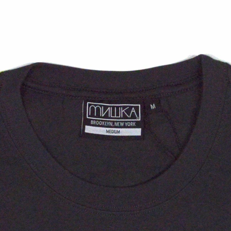 MISHKA(ミシカ)【商品画像６】