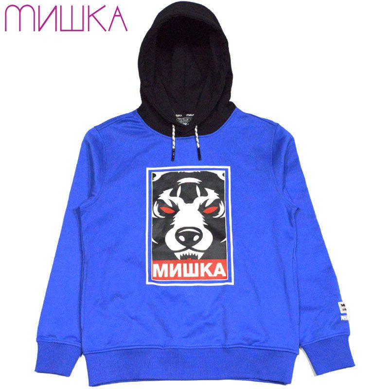 MISHKA(ミシカ)【商品画像１】