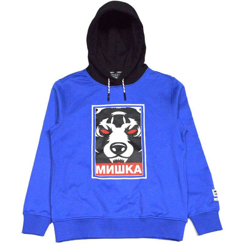 MISHKA(ミシカ)【商品画像２】