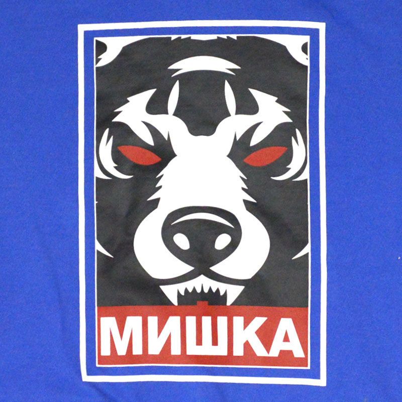 MISHKA(ミシカ)【商品画像４】