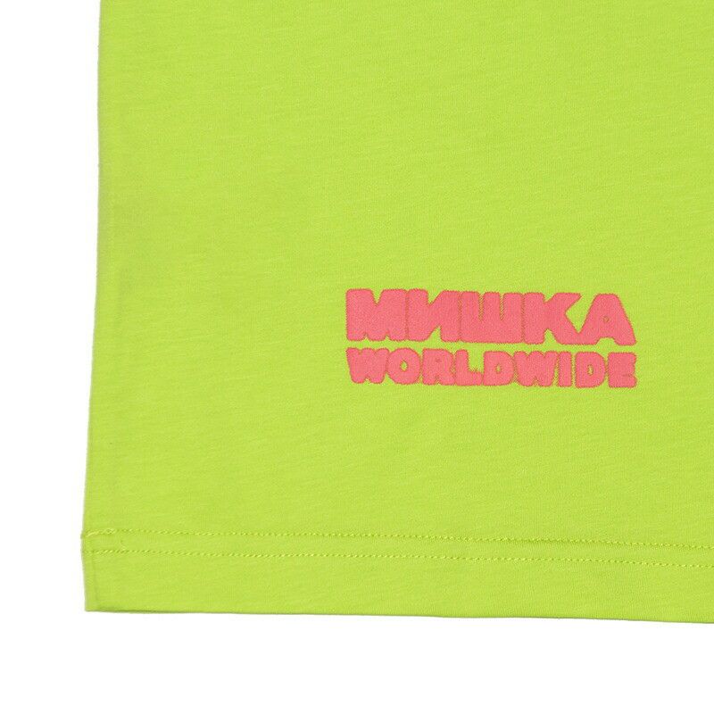 MISHKA(ミシカ)【商品画像６】