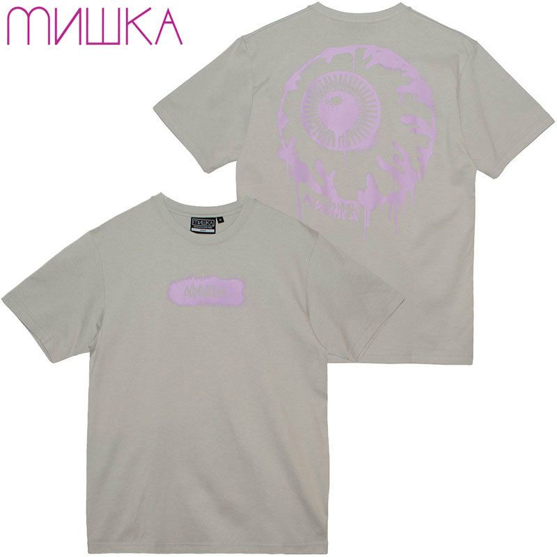 MISHKA(ミシカ)【商品画像１】