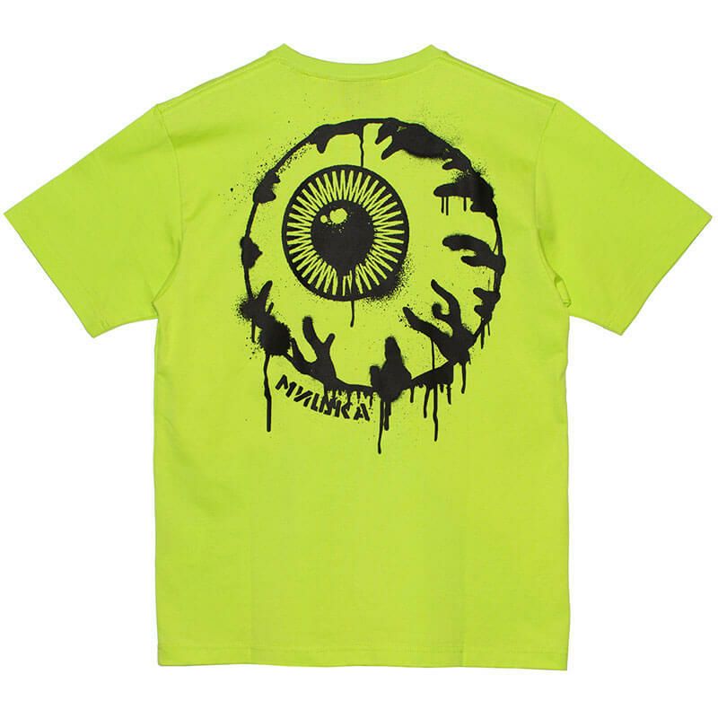 MISHKA(ミシカ)【商品画像３】