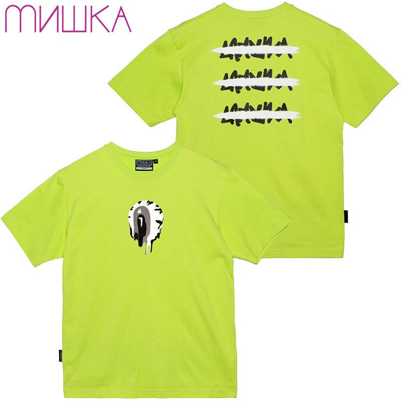 MISHKA(ミシカ)【商品画像１】