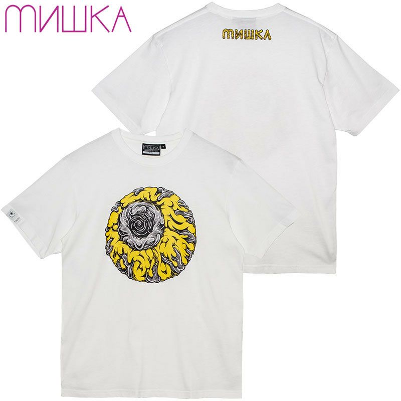 MISHKA(ミシカ)【商品画像１】