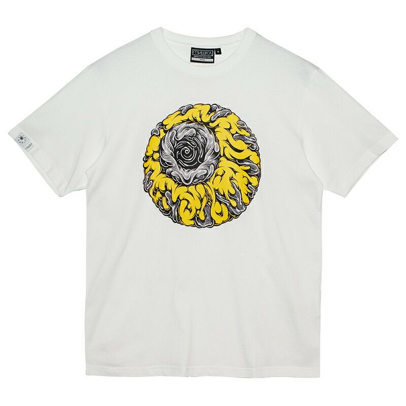 MISHKA(ミシカ)【商品画像２】