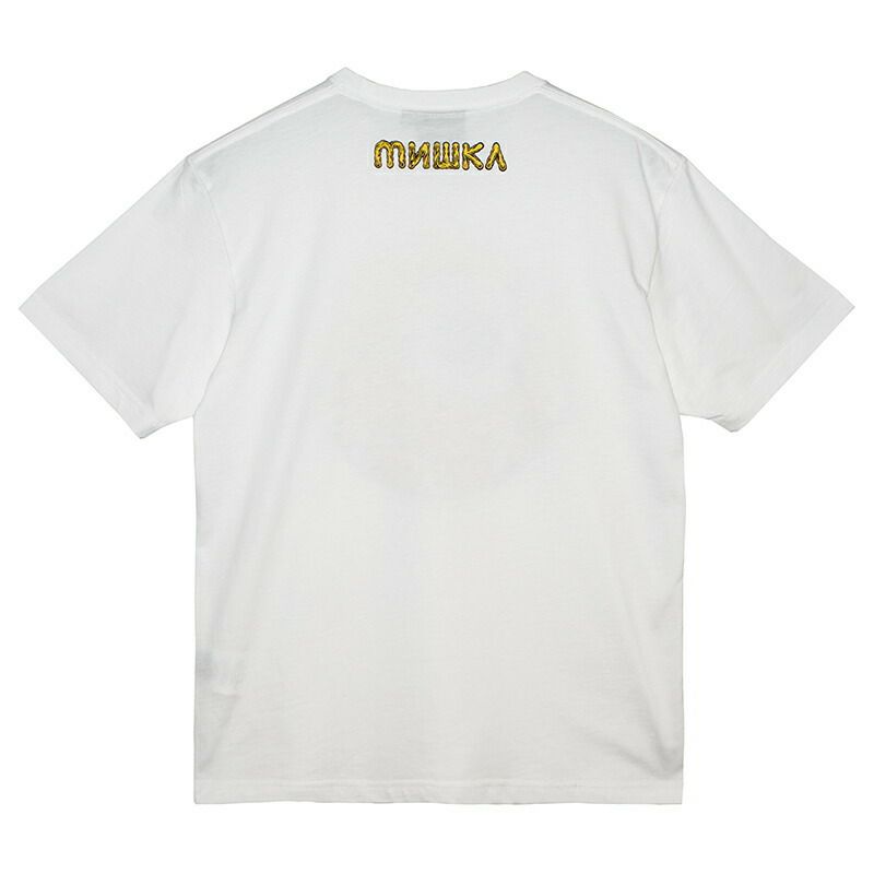 MISHKA(ミシカ)【商品画像３】