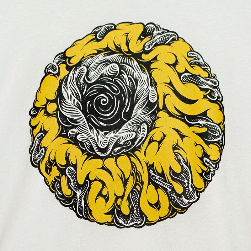 MISHKA(ミシカ)【商品画像４】