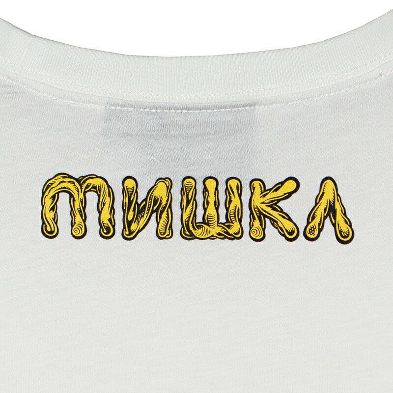 MISHKA(ミシカ)【商品画像５】