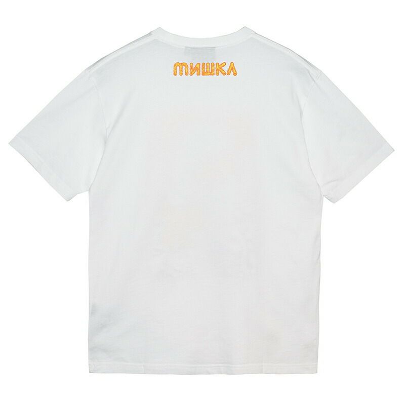 MISHKA(ミシカ)【商品画像３】