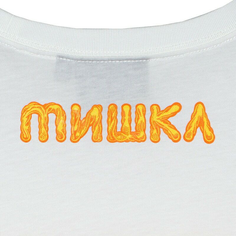 MISHKA(ミシカ)【商品画像５】