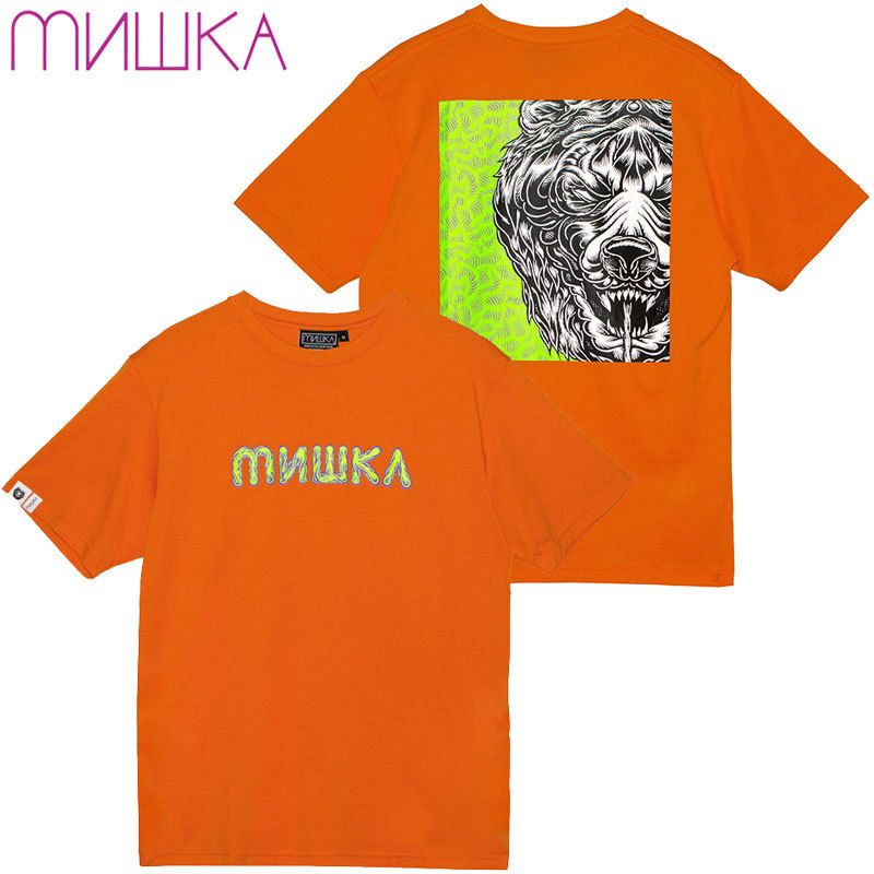 MISHKA(ミシカ)【商品画像１】