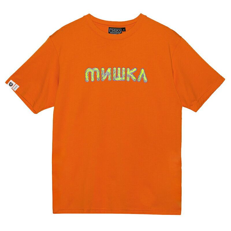 MISHKA(ミシカ)【商品画像２】