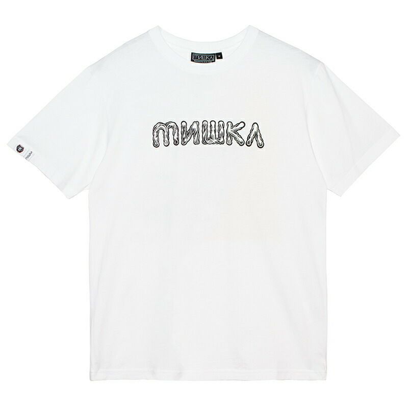 MISHKA(ミシカ)【商品画像２】