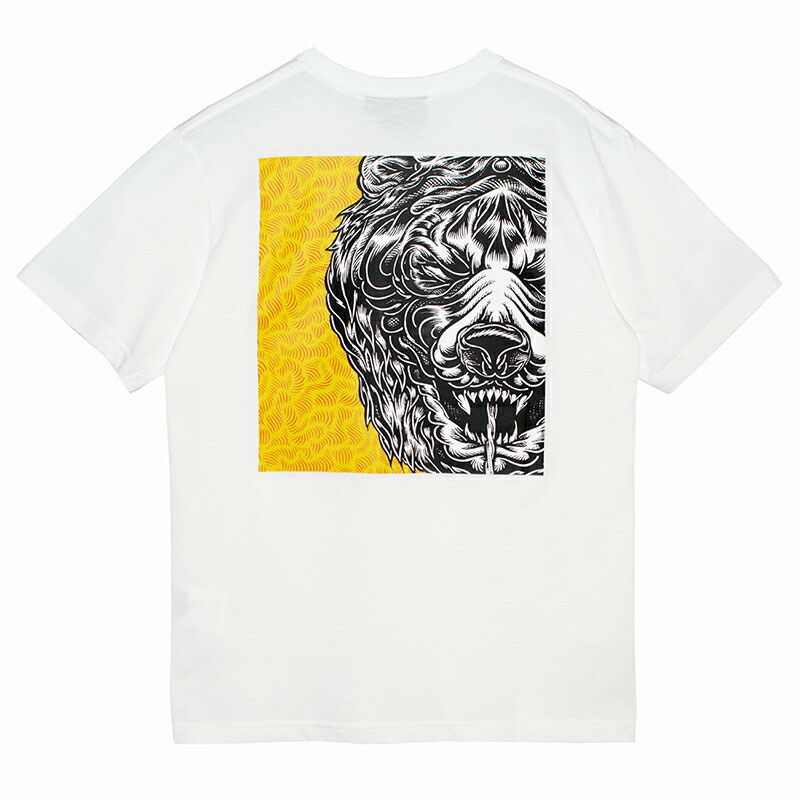 MISHKA(ミシカ)【商品画像３】