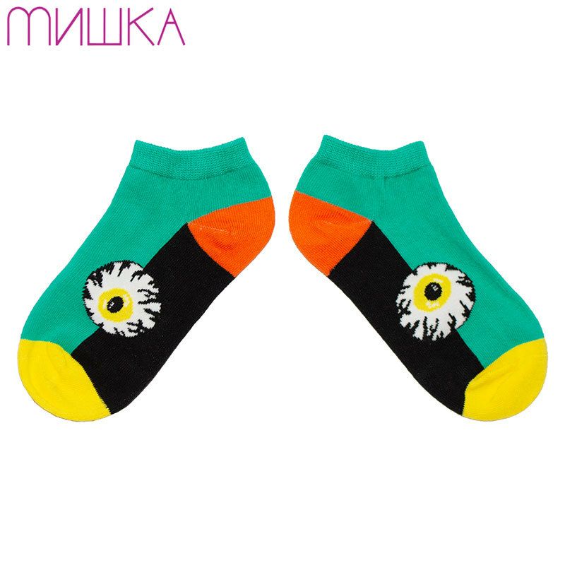 MISHKA(ミシカ)【商品画像１】