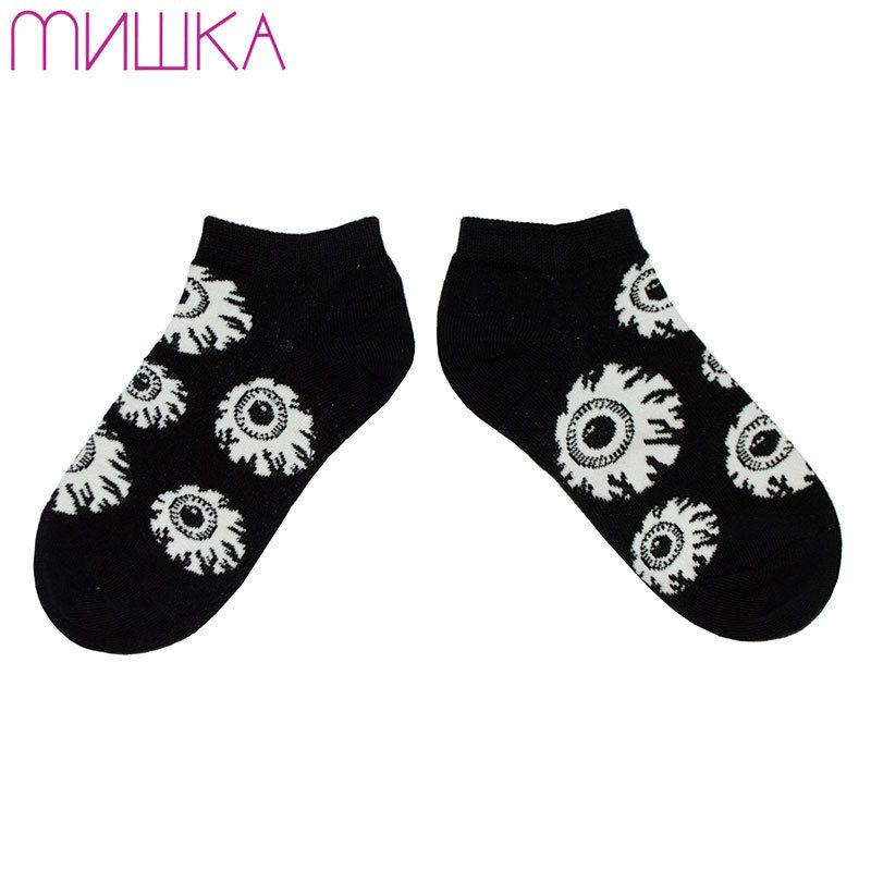 MISHKA(ミシカ)【商品画像１】