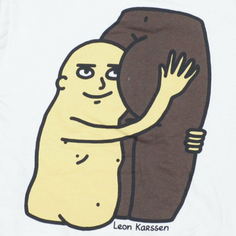 LEONKARSSEN(レオンカーセン)【商品画像５】