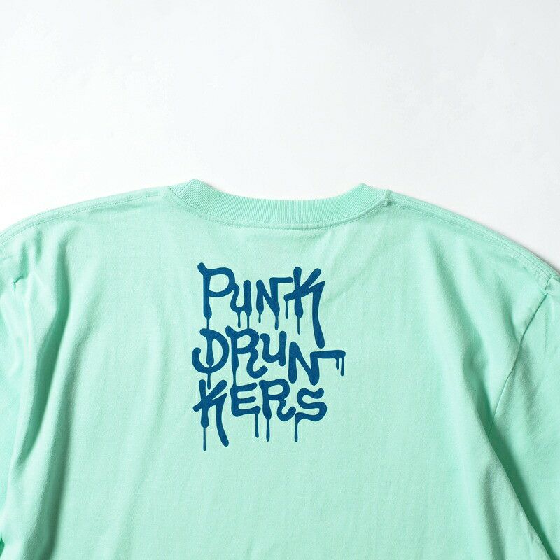 PUNKDRUNKERS(パンクドランカーズ)【商品画像６】