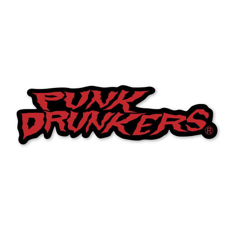 PUNKDRUNKERS(パンクドランカーズ)【商品画像２】