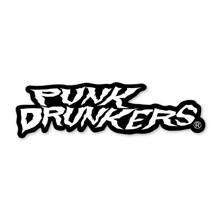 PUNKDRUNKERS(パンクドランカーズ)【商品画像２】