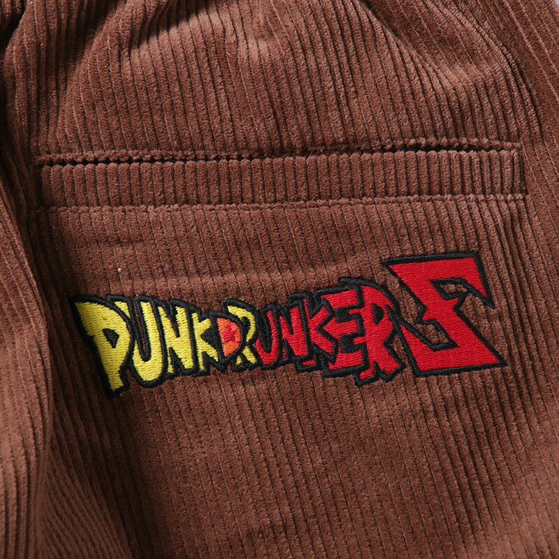 PUNKDRUNKERS(パンクドランカーズ)【商品画像８】