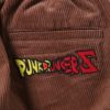 PUNKDRUNKERS(パンクドランカーズ)【商品画像８】