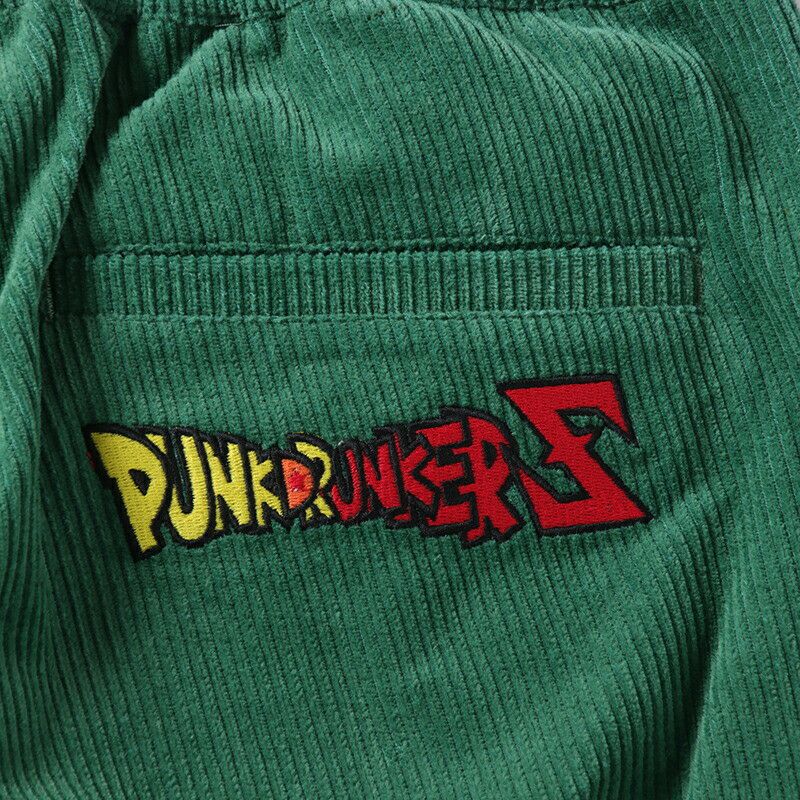 PUNKDRUNKERS(パンクドランカーズ)【商品画像9】