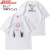 PUNKDRUNKERS(パンクドランカーズ)【商品画像１】