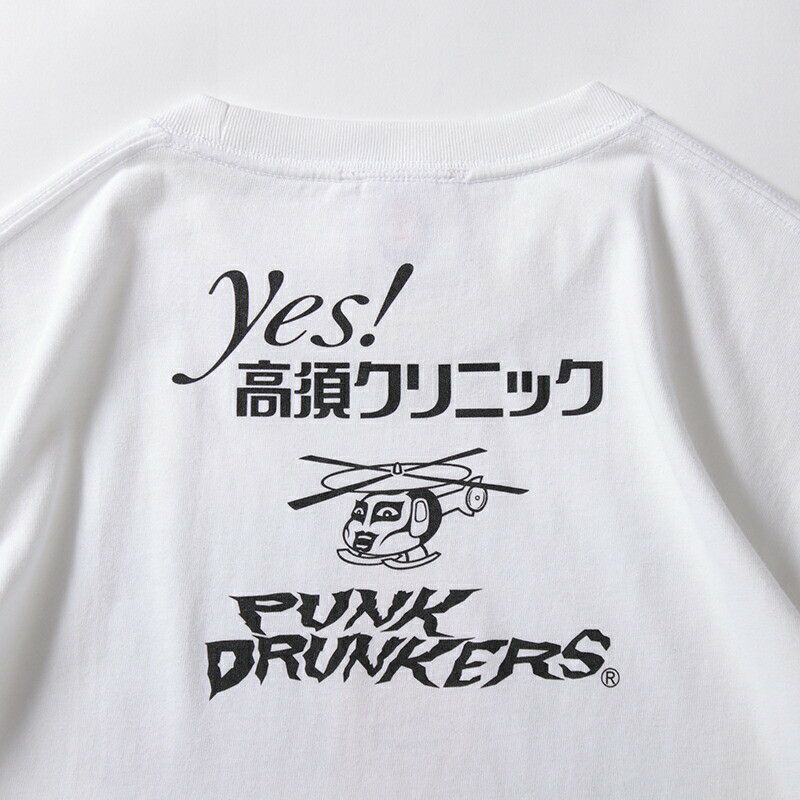 PUNKDRUNKERS(パンクドランカーズ)【商品画像7】