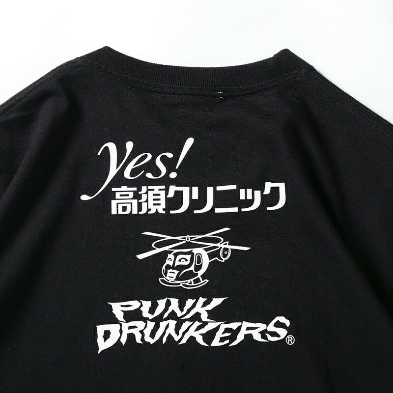 PUNKDRUNKERS(パンクドランカーズ)【商品画像7】