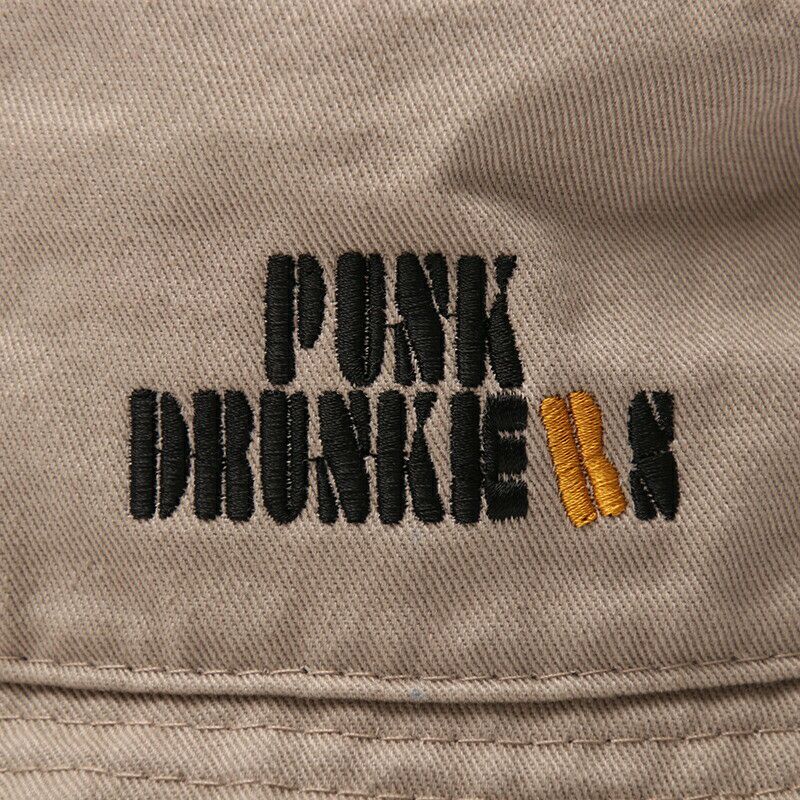 PUNKDRUNKERS(パンクドランカーズ)【商品画像4】