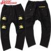 PUNKDRUNKERS(パンクドランカーズ)【商品画像１】