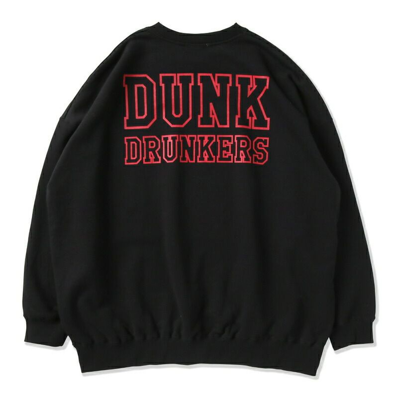 PUNKDRUNKERS(パンクドランカーズ)【商品画像3】