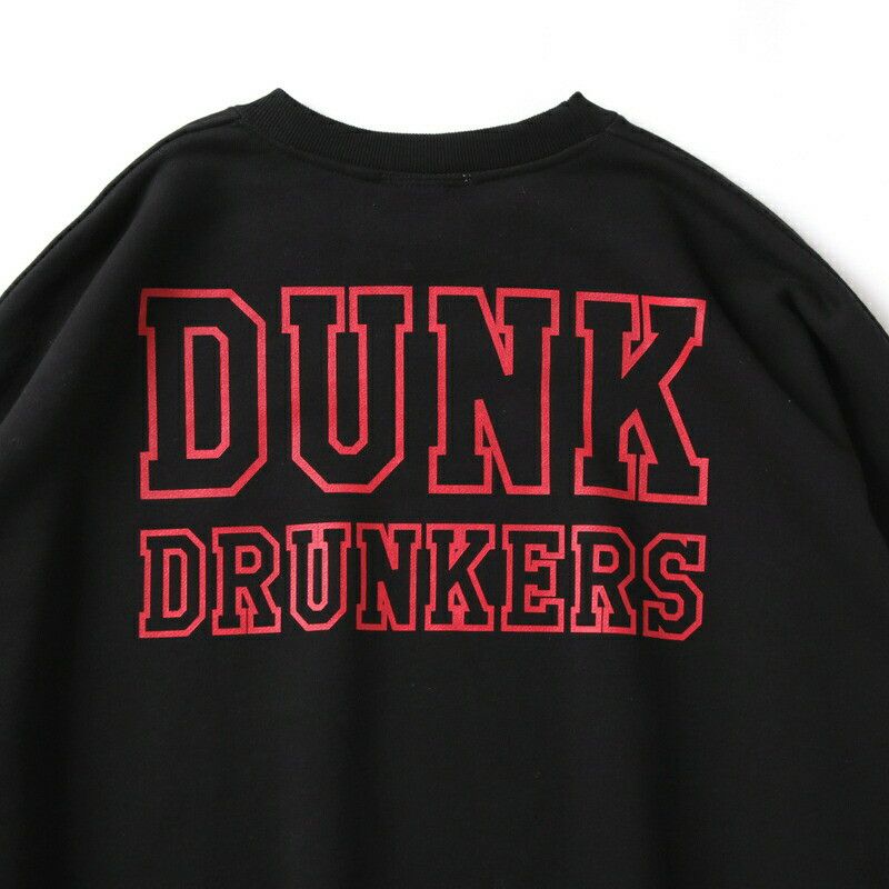 PUNKDRUNKERS(パンクドランカーズ)【商品画像5】