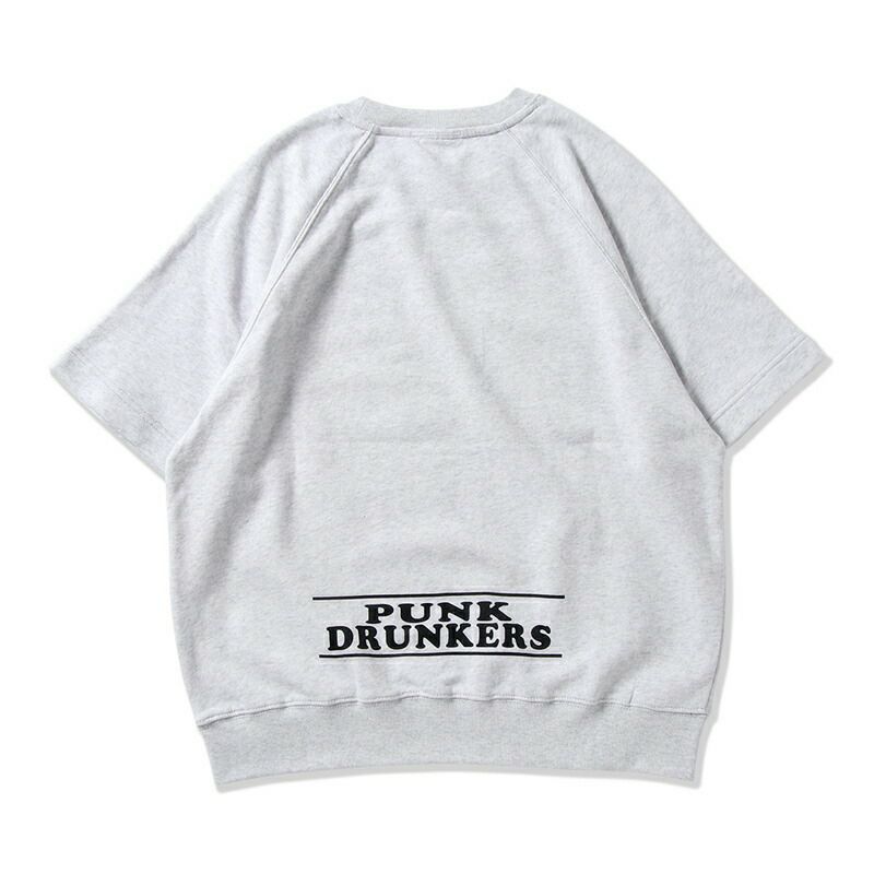 PUNKDRUNKERS(パンクドランカーズ)【商品画像3】