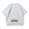 PUNKDRUNKERS(パンクドランカーズ)【商品画像3】