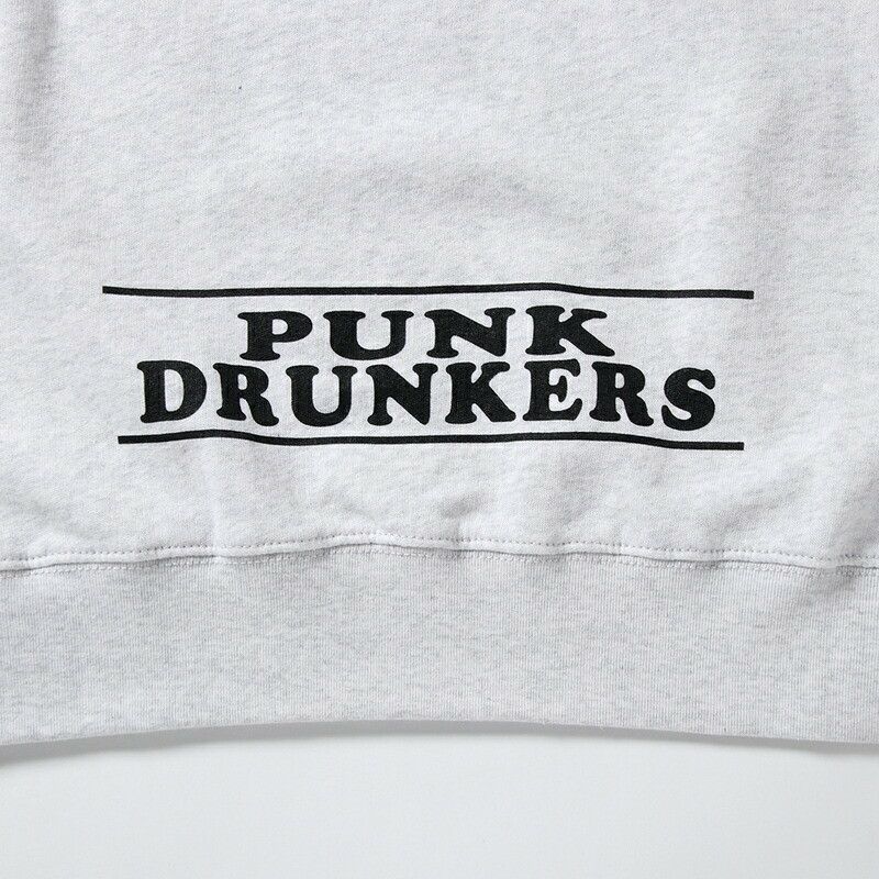 PUNKDRUNKERS(パンクドランカーズ)【商品画像8】