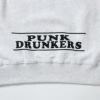 PUNKDRUNKERS(パンクドランカーズ)【商品画像8】