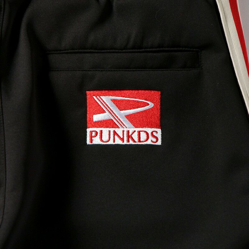 PUNKDRUNKERS(パンクドランカーズ)【商品画像10】