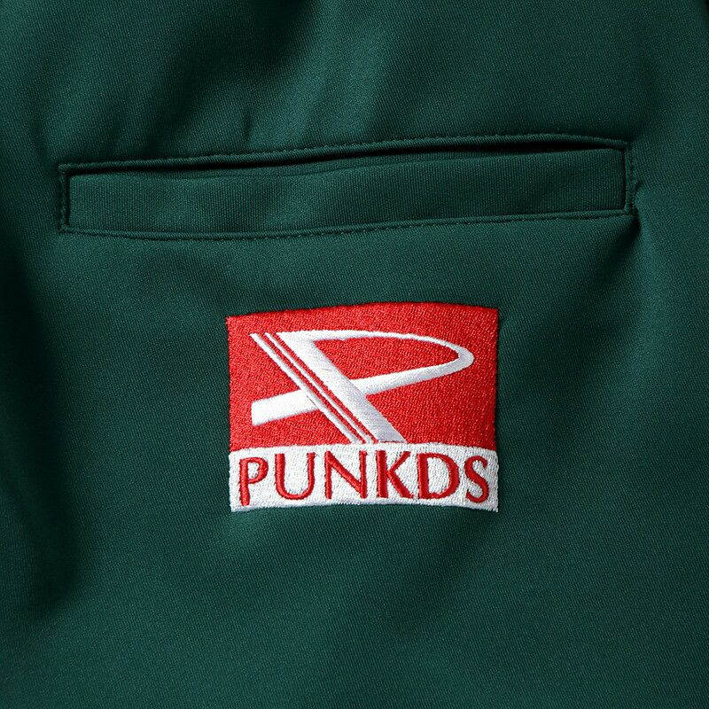 PUNKDRUNKERS(パンクドランカーズ)【商品画像10】