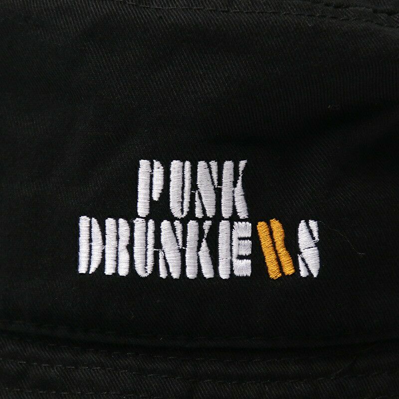 PUNKDRUNKERS(パンクドランカーズ)【商品画像4】