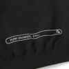 PUNKDRUNKERS(パンクドランカーズ)【商品画像5】