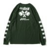 PUNKDRUNKERS(パンクドランカーズ)【商品画像３】