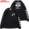 PUNKDRUNKERS(パンクドランカーズ)【商品画像１】