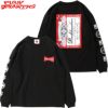 PUNKDRUNKERS(パンクドランカーズ)【商品画像１】