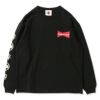 PUNKDRUNKERS(パンクドランカーズ)【商品画像２】