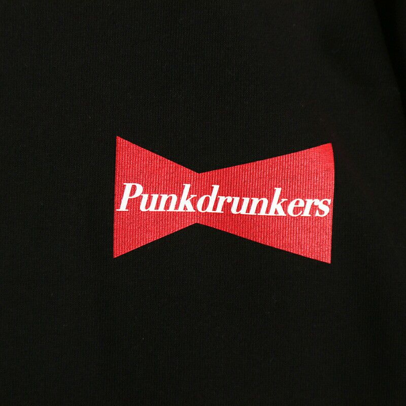 PUNKDRUNKERS(パンクドランカーズ)【商品画像４】