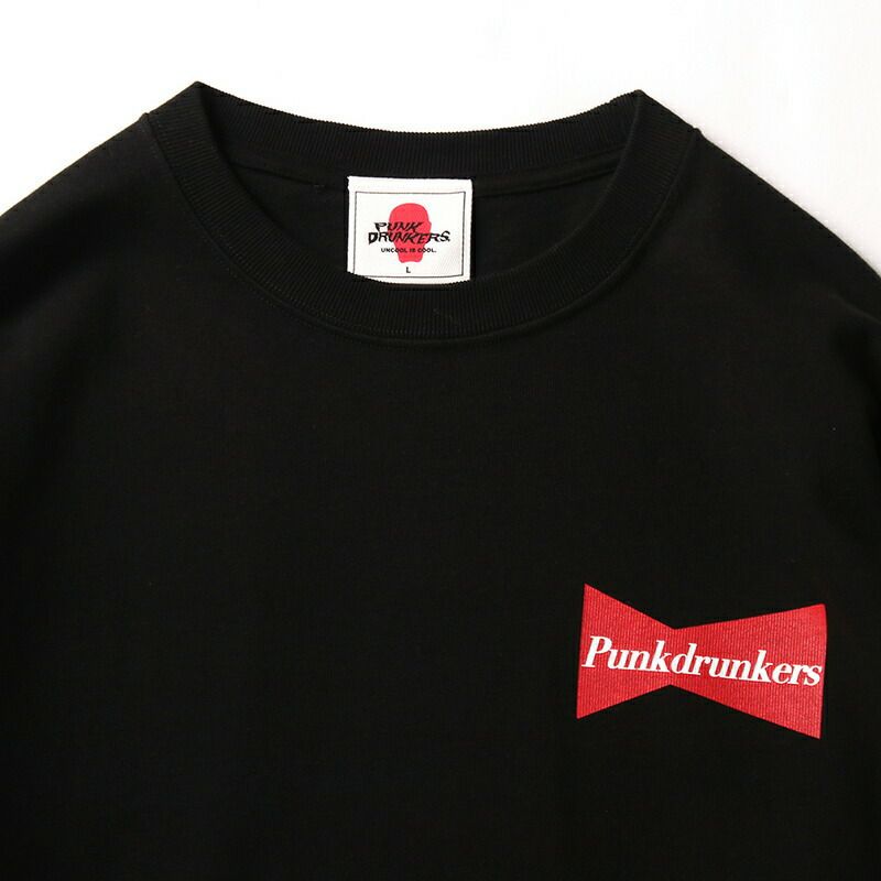 PUNKDRUNKERS(パンクドランカーズ)【商品画像７】